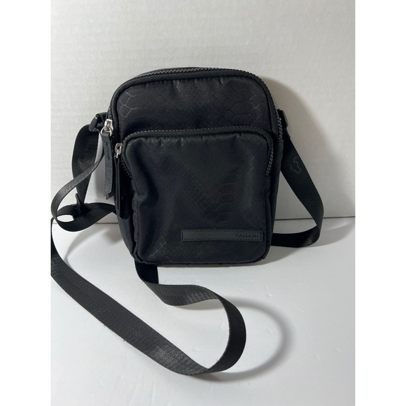 Tahari Crossbody Bag - Picture 1 of 10